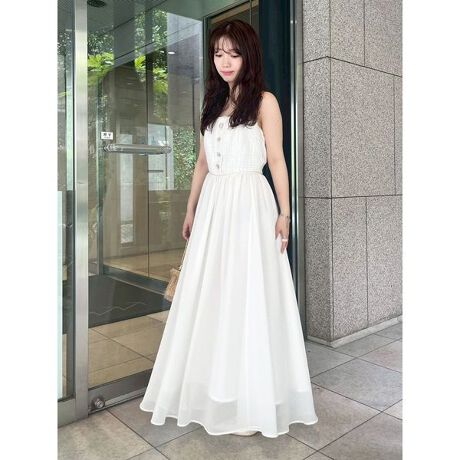 [^ԁFLWFO254805]<b><font color=#ff5b5b>IVRWEBJ[ł<^b><^font><b>yԃXpR[~VtH߂hbLOs[Xz<^b> <b>yDesign^Stylingz<^b>ԃ`[t̃XpR[肰ȂPcC[hƁAVtH̓hbLOs[XBz^[lbNŃfRewV[ɉoA炵ĂoXCANDY STOCKȂł́Bɂ̓fReBuȃ{^ׁA؂₩ƗVѐSvX܂Bؚ͉ȃq[ŃhbV[ɂAXj[J[Ŕ̂JWAX^Cɂ}b`܂B<b>yFabricz<^b>iȃcC[hɏȂԌ^̃XpR[炢Aтɑ@ׂȋP܂BXJ[g̃VtHfނ͌y₩ɗhA؂₩ƓoBّfMIX{Ȉۂ^Ă1łBAC{[ACgu[AubN3FWJłBƖ̊֌WɂAۂFČꍇ܂B܂p\REX}[gtHȂǂ̊ɂA኱iƉ摜̃J[قȂꍇ܂B\߂Bi̐F́AiPi摜QƉB i摜̓Tv̂߁AFTCY̎dlɕύXꍇ܂̂ŁA\߂B