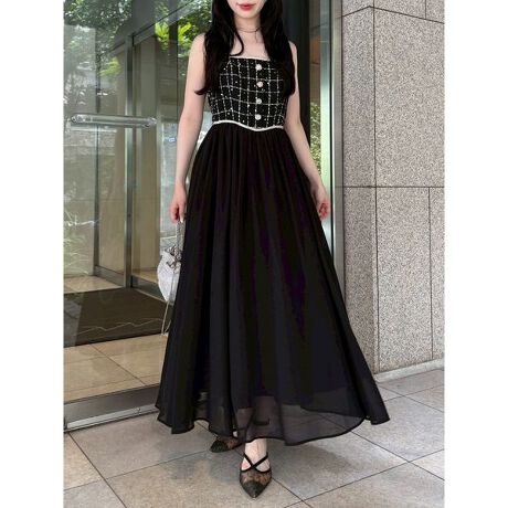 [^ԁFLWFO254805]<b><font color=#ff5b5b>IVRWEBJ[ł<^b><^font><b>yԃXpR[~VtH߂hbLOs[Xz<^b> <b>yDesign^Stylingz<^b>ԃ`[t̃XpR[肰ȂPcC[hƁAVtH̓hbLOs[XBz^[lbNŃfRewV[ɉoA炵ĂoXCANDY STOCKȂł́Bɂ̓fReBuȃ{^ׁA؂₩ƗVѐSvX܂Bؚ͉ȃq[ŃhbV[ɂAXj[J[Ŕ̂JWAX^Cɂ}b`܂B<b>yFabricz<^b>iȃcC[hɏȂԌ^̃XpR[炢Aтɑ@ׂȋP܂BXJ[g̃VtHfނ͌y₩ɗhA؂₩ƓoBّfMIX{Ȉۂ^Ă1łBAC{[ACgu[AubN3FWJłBƖ̊֌WɂAۂFČꍇ܂B܂p\REX}[gtHȂǂ̊ɂA኱iƉ摜̃J[قȂꍇ܂B\߂Bi̐F́AiPi摜QƉB i摜̓Tv̂߁AFTCY̎dlɕύXꍇ܂̂ŁA\߂B