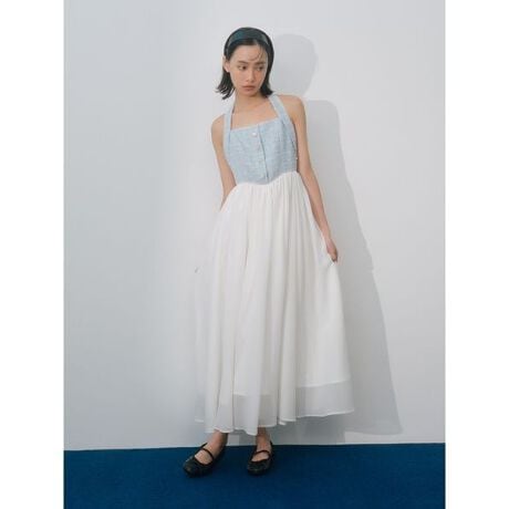 [^ԁFLWFO254805]<b><font color=#ff5b5b>IVRWEBJ[ł<^b><^font><b>yԃXpR[~VtH߂hbLOs[Xz<^b> <b>yDesign^Stylingz<^b>ԃ`[t̃XpR[肰ȂPcC[hƁAVtH̓hbLOs[XBz^[lbNŃfRewV[ɉoA炵ĂoXCANDY STOCKȂł́Bɂ̓fReBuȃ{^ׁA؂₩ƗVѐSvX܂Bؚ͉ȃq[ŃhbV[ɂAXj[J[Ŕ̂JWAX^Cɂ}b`܂B<b>yFabricz<^b>iȃcC[hɏȂԌ^̃XpR[炢Aтɑ@ׂȋP܂BXJ[g̃VtHfނ͌y₩ɗhA؂₩ƓoBّfMIX{Ȉۂ^Ă1łBAC{[ACgu[AubN3FWJłBƖ̊֌WɂAۂFČꍇ܂B܂p\REX}[gtHȂǂ̊ɂA኱iƉ摜̃J[قȂꍇ܂B\߂Bi̐F́AiPi摜QƉB i摜̓Tv̂߁AFTCY̎dlɕύXꍇ܂̂ŁA\߂B