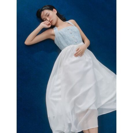 [^ԁFLWFO254805]<b><font color=#ff5b5b>IVRWEBJ[ł<^b><^font><b>yԃXpR[~VtH߂hbLOs[Xz<^b> <b>yDesign^Stylingz<^b>ԃ`[t̃XpR[肰ȂPcC[hƁAVtH̓hbLOs[XBz^[lbNŃfRewV[ɉoA炵ĂoXCANDY STOCKȂł́Bɂ̓fReBuȃ{^ׁA؂₩ƗVѐSvX܂Bؚ͉ȃq[ŃhbV[ɂAXj[J[Ŕ̂JWAX^Cɂ}b`܂B<b>yFabricz<^b>iȃcC[hɏȂԌ^̃XpR[炢Aтɑ@ׂȋP܂BXJ[g̃VtHfނ͌y₩ɗhA؂₩ƓoBّfMIX{Ȉۂ^Ă1łBAC{[ACgu[AubN3FWJłBƖ̊֌WɂAۂFČꍇ܂B܂p\REX}[gtHȂǂ̊ɂA኱iƉ摜̃J[قȂꍇ܂B\߂Bi̐F́AiPi摜QƉB i摜̓Tv̂߁AFTCY̎dlɕύXꍇ܂̂ŁA\߂B