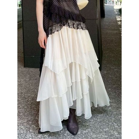 [^ԁFLWFS254227]<b>y؂₩ȗhꊴyރuCgVA[eBA[hXJ[gz<^b><b>yDesign^Stylingz<^b> uCgkgp؂₩ȃeBA[hXJ[gB_ȃwCтɗDɗhAiȈۂ^܂B͂ƂfUCŁAgbvXCĂAEgĂoXǂȂ悤ɍ܂BobNEGXg̓SdlŁAXgXt[ȒSn͂łB<b>yFabricz<^b>Gߖ킸płAVڗɂfނgp܂BItzCgAJAsN3FWJłBƖ̊֌WɂAۂFČꍇ܂B܂p\REX}[gtHȂǂ̊ɂA኱iƉ摜̃J[قȂꍇ܂B\߂Bi̐F́AiPi摜QƉBi摜̓Tv̂߁AFTCY̎dlɕύXꍇ܂̂ŁA\߂Bfiڍ׉摜jFg165cm@oXg77cm@EGXg56cm@qbv85cm@pTCYFF