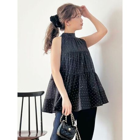 [^ԁFLWFB254214]<b>ylC̃AXeBA[huEXɐVFoIz<^b><b>yDesign^Stylingz<^b>H܂Ŋy߂sNƁAx[W^ubNɂ肰ȂLILY BROWÑS΂߂VF3FoBghAJX[ufUCŁAlۂiȈۂom[X[uuEXBr肪ƌAfReCĂ܂Bg͂ӂƍLeBA[hfUC̗pAؚɖʂB{E^C{͑OǂłԂƂłA̓̃R[fBl[gɍ킹ăAW\łB<b>yFabricz<^b>G肪ǂA悢n̂㎿ȑfނgp܂BƖ̊֌WɂAۂFČꍇ܂B܂p\REX}[gtHȂǂ̊ɂA኱iƉ摜̃J[قȂꍇ܂B\߂Bi̐F́AiPi摜QƉBi摜̓Tv̂߁AFTCY̎dlɕύXꍇ܂̂ŁA\߂B