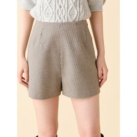 [^ԁFLWFP254067]<b>yrVGbgۗ~j}V[gpcz<^b> <b>yDesign^Stylingz<^b>ɌĊɂ₩ɍL郉CƁAr𒷂nCEGXg̃oXɂuLILY BROWNṽ~j}V[gpcB܂̃CEɂ\ŁAŜSn͂łBVvȂꂽfUCŁA{[̂gbvXɂRpNgȃACeɂDBJWA炫ꂢ߂܂ŕLX^COɎ₷fUCłB<b>yFabricz<^b>悢n̂fނgpAVGbgƃL[vBl̑̌^I΂AƂۂɓĂ܂B;Ȃn;ȂLk;Ȃ;Ȃň;聦Ɩ̊֌WɂAۂFČꍇ܂B܂p\REX}[gtHȂǂ̊ɂA኱iƉ摜̃J[قȂꍇ܂B\߂Bi̐F́AiPi摜QƉB i摜̓Tv̂߁AFTCY̎dlɕύXꍇ܂̂ŁA\߂B