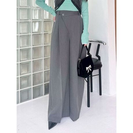 [^ԁFLWFP254172]<b>y[hȃfBe[^bNChpcz<^b> <b>yDesign^Stylingz<^b>ƔChVGbg͂́uLILY BROWNṽ^bNpcBAVg[ȃEGXgfUCɉAƔ`{^G炵[hȃGbZXY܂BEGXgɂ̓}[xgzAɂCȂSdނƂŐSn悭tBbg݌vɁBx[VbNłȂAɂЂƂ̌Ă{łB<b>yFabricz<^b>KxȃnƗ˔fނgpAVGbgL[vBԂ̒płKȗSnŁAfC[ɗdオłB;Ȃn;Lk;₠;Ȃň;ʁƖ̊֌WɂAۂFČꍇ܂B܂p\REX}[gtHȂǂ̊ɂA኱iƉ摜̃J[قȂꍇ܂B\߂Bi̐F́AiPi摜QƉB i摜̓Tv̂߁AFTCY̎dlɕύXꍇ܂̂ŁA\߂B