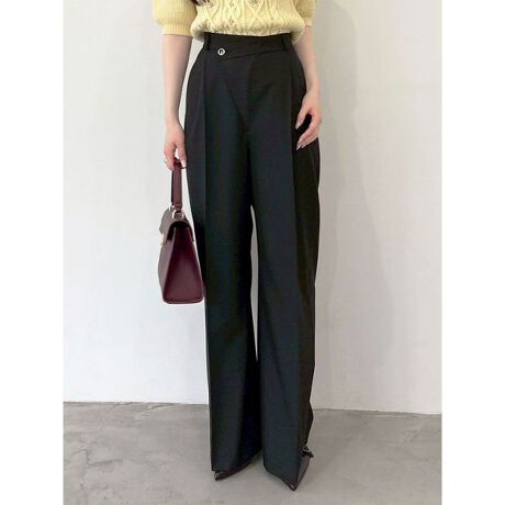 [^ԁFLWFP254172]<b>y[hȃfBe[^bNChpcz<^b> <b>yDesign^Stylingz<^b>ƔChVGbg͂́uLILY BROWNṽ^bNpcBAVg[ȃEGXgfUCɉAƔ`{^G炵[hȃGbZXY܂BEGXgɂ̓}[xgzAɂCȂSdނƂŐSn悭tBbg݌vɁBx[VbNłȂAɂЂƂ̌Ă{łB<b>yFabricz<^b>KxȃnƗ˔fނgpAVGbgL[vBԂ̒płKȗSnŁAfC[ɗdオłB;Ȃn;Lk;₠;Ȃň;ʁƖ̊֌WɂAۂFČꍇ܂B܂p\REX}[gtHȂǂ̊ɂA኱iƉ摜̃J[قȂꍇ܂B\߂Bi̐F́AiPi摜QƉB i摜̓Tv̂߁AFTCY̎dlɕύXꍇ܂̂ŁA\߂B