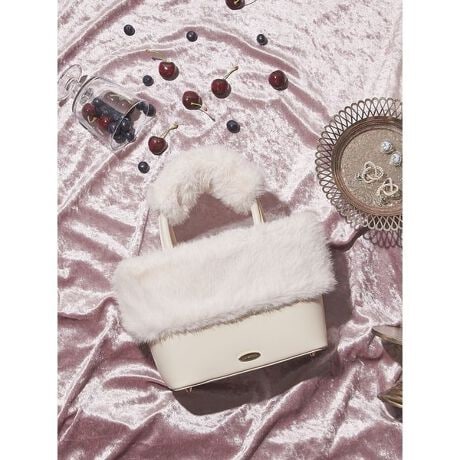 [^ԁFLWGB259324]<b><font color=#ff5b5b>LPNKUSAGI ONLINEALGRYUSAGI ONLINE^ZOZOTOWNFł<^b><^font><b>yfފŋGߊy߂2WAYt@[RrobOz<^b> <b>yDesign^Stylingz<^b>ND]t@[RrobOANّ͈fރ~bNXŃAbvf[gBV_[XgbvtŁA莝ƌ2WAYdlɁBJɂ͐VɃ^uAgɂɂS݌vɎdグ܂B500ml̃ybg{gۂeʂɉA|Pbgtŏ̐X[YBɕt̃nhJo[͎O\ŁÃobOɂg邨ȃANZgACeƂĂ􂵂܂BƖ̊֌WɂAۂFČꍇ܂B܂p\REX}[gtHȂǂ̊ɂA኱iƉ摜̃J[قȂꍇ܂B\߂Bi̐F́AiPi摜QƉB i摜̓Tv̂߁AFTCY̎dlɕύXꍇ܂̂ŁA\߂B