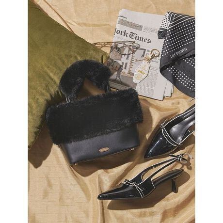 [^ԁFLWGB259324]<b><font color=#ff5b5b>LPNKUSAGI ONLINEALGRYUSAGI ONLINE^ZOZOTOWNFł<^b><^font><b>yfފŋGߊy߂2WAYt@[RrobOz<^b> <b>yDesign^Stylingz<^b>ND]t@[RrobOANّ͈fރ~bNXŃAbvf[gBV_[XgbvtŁA莝ƌ2WAYdlɁBJɂ͐VɃ^uAgɂɂS݌vɎdグ܂B500ml̃ybg{gۂeʂɉA|Pbgtŏ̐X[YBɕt̃nhJo[͎O\ŁÃobOɂg邨ȃANZgACeƂĂ􂵂܂BƖ̊֌WɂAۂFČꍇ܂B܂p\REX}[gtHȂǂ̊ɂA኱iƉ摜̃J[قȂꍇ܂B\߂Bi̐F́AiPi摜QƉB i摜̓Tv̂߁AFTCY̎dlɕύXꍇ܂̂ŁA\߂B