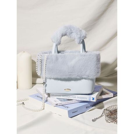 [^ԁFLWGB259324]<b><font color=#ff5b5b>LPNKUSAGI ONLINEALGRYUSAGI ONLINE^ZOZOTOWNFł<^b><^font><b>yfފŋGߊy߂2WAYt@[RrobOz<^b> <b>yDesign^Stylingz<^b>ND]t@[RrobOANّ͈fރ~bNXŃAbvf[gBV_[XgbvtŁA莝ƌ2WAYdlɁBJɂ͐VɃ^uAgɂɂS݌vɎdグ܂B500ml̃ybg{gۂeʂɉA|Pbgtŏ̐X[YBɕt̃nhJo[͎O\ŁÃobOɂg邨ȃANZgACeƂĂ􂵂܂BƖ̊֌WɂAۂFČꍇ܂B܂p\REX}[gtHȂǂ̊ɂA኱iƉ摜̃J[قȂꍇ܂B\߂Bi̐F́AiPi摜QƉB i摜̓Tv̂߁AFTCY̎dlɕύXꍇ܂̂ŁA\߂B