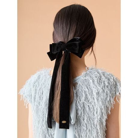 [^ԁFLWGG254333]<b>yh郊{؂₩ȃxAob^z<^b> <b>yDesign^Stylingz<^b>H~X^CɉfAiȌ򊴂܂ƂxA{̃ob^Bd˂{̊𐶂ݏoA߂̃{тɗhĉ؂₩vX܂B肰ȂS[h̃S`[tAl̕iYANZgɁB̃wAAWƊiグĂAV[Y[hYACełBƖ̊֌WɂAۂFČꍇ܂B܂p\REX}[gtHȂǂ̊ɂA኱iƉ摜̃J[قȂꍇ܂B\߂Bi̐F́AiPi摜QƉB i摜̓Tv̂߁AFTCY̎dlɕύXꍇ܂̂ŁA\߂B