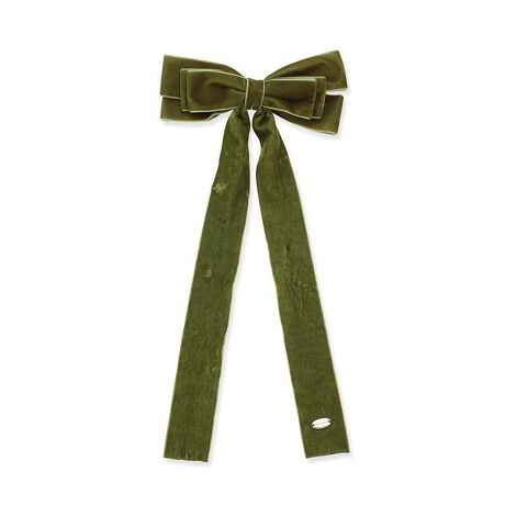 [^ԁFLWGG254333]<b>yh郊{؂₩ȃxAob^z<^b> <b>yDesign^Stylingz<^b>H~X^CɉfAiȌ򊴂܂ƂxA{̃ob^Bd˂{̊𐶂ݏoA߂̃{тɗhĉ؂₩vX܂B肰ȂS[h̃S`[tAl̕iYANZgɁB̃wAAWƊiグĂAV[Y[hYACełBƖ̊֌WɂAۂFČꍇ܂B܂p\REX}[gtHȂǂ̊ɂA኱iƉ摜̃J[قȂꍇ܂B\߂Bi̐F́AiPi摜QƉB i摜̓Tv̂߁AFTCY̎dlɕύXꍇ܂̂ŁA\߂B