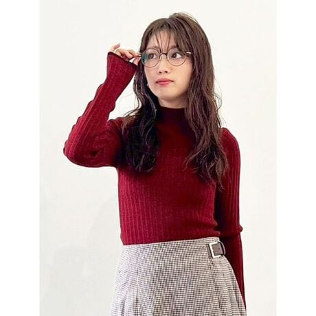 [^ԁFLWNT255109]<b><font color=#ff5b5b>PNKWEBJ[ł<^b><^font><b>yzFfBe[ƃ̋P͂̃ujbggbvXz<^b> <b>yDesign^Stylingz<^b>iȃfAꂽۂ̃ujbgB_ȃsb`̕҂ݒn\𐶂ݏoAVvȂŝX^CɎdグ܂Bɂ͔zF̃C[hfBe[vXAꖇŒpĂffUCɁBɂ́uLILYv̎hJ{AȂƂɂBG炵J[oG[VŁAR[fBl[g̕L܂B<b>yFabricz<^b>D荞񂾃ufނ́A_炩ƐLk˔Sn悢BfC[Ɋ􂵂ȂA肰Ȃ؂₩YĂꒅłB;Ȃn;ȂLk;;萶ň;ʁƖ̊֌WɂAۂFČꍇ܂B܂p\REX}[gtHȂǂ̊ɂA኱iƉ摜̃J[قȂꍇ܂B\߂Bi̐F́AiPi摜QƉB i摜̓Tv̂߁AFTCY̎dlɕύXꍇ܂̂ŁA\߂B