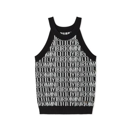 [^ԁFLWNT254173]<b>yuLILY BROWNṽSghYjbg^Nz<^b> <b>yDesign^Stylingz<^b>uLILY BROWNṽSWK[hłAVѐSՂ̃fUCjbgBAJX[ũVGbgŁAG炵X|[eBȃGbZXvX܂BVctɉHDăfjpc킹΁AӉĂɂ҂̌y₩ȃJWAX^CBH̃[hłVbNȃJ[WJ͂łB<b>yFabricz<^b>̎c鎞ɂKɒARbgiĈƂfނ̗pBꂪ悭AfC[gɂœKȈꒅłB;Ȃn;ȂLk;;Ȃň;ʁƖ̊֌WɂAۂFČꍇ܂B܂p\REX}[gtHȂǂ̊ɂA኱iƉ摜̃J[قȂꍇ܂B\߂Bi̐F́AiPi摜QƉB i摜̓Tv̂߁AFTCY̎dlɕύXꍇ܂̂ŁA\߂B