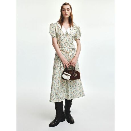 [^ԁFLWFO254054]<b>yghƃBe[W̎𕹂vg}[Chs[Xz<^b> <b>yDesign^Stylingz<^b>G̃[hlߍ񂾃oG[V͂̃vgs[XBBe[W̕璅z𓾂ڂԕAÂ}mN̏ԕAď{̃`FbN3^CvWJBNVJȔ܃fUĆAĊJ[߂ɐݒ肷邱ƂŁAgɂȂ肷ۂȂdオɁBɌĊɂ₩ɍLVGbgA炵Ă܂B<b>yFabricz<^b>Ƃy₩ȑfފŁAтɗhVGbǵBɂĈقȂۂy߂AG߂̈ꖇłB;Ȃn;Lk;Ȃ;Ȃň;ʁƖ̊֌WɂAۂFČꍇ܂B܂p\REX}[gtHȂǂ̊ɂA኱iƉ摜̃J[قȂꍇ܂B\߂Bi̐F́AiPi摜QƉB i摜̓Tv̂߁AFTCY̎dlɕύXꍇ܂̂ŁA\߂B