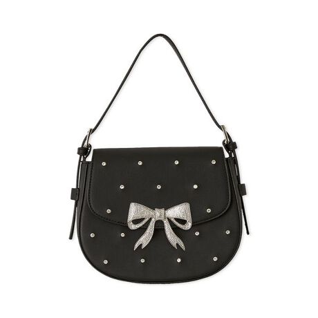 [^ԁFLWGB254806]<p><span style=color: #e03e2d;><strong>dlύX<br ^>rW[{̑傫ύXɂȂ܂B́Awi̕摜QƂB<^strong><^span><^p><p><strong>yrW[`[tPitF~j2WAYobOz<^strong><br ^><br ^><strong>yDesign^Stylingz<^strong><br ^><br ^>tgɂꂽ{^̃rW[Aiȉ؂₩Y2WAYobOB󂯂đ@ׂɂ߂fBe[AVvȑɉfANZgɁBV_[Xgbvƃnh͂ǂOE\ŁA莝ƌ2ʂ̃X^Cy߂܂BRƂRpNgȃtHŁAig͂Ap[eB[₨Ă΂V[ɂ߂̃ACełB<^p>Ɩ̊֌WɂAۂFČꍇ܂B܂p\REX}[gtHȂǂ̊ɂA኱iƉ摜̃J[قȂꍇ܂B\߂Bi̐F́AiPi摜QƉB i摜̓Tv̂߁AFTCY̎dlɕύXꍇ܂̂ŁA\߂B