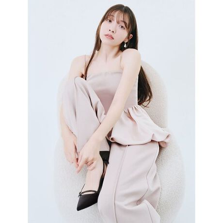 [^ԁFLWCO254179]<b>y|`fނ̏iȎŊ钅fƉK𗼗ZbgAbvz<^b> <b>yDesign^Stylingz<^b>ꂢ߂ȕ\ʊ͂̃|`fނgpAuLILY BROWNṽZbgAbvBo[VGbg̃gbvXƁAƂXg[gpcDoXɂ܂Ƃ܂AZbgł̒p͂APił􂷂閜\ACełBgbvX̓oXg[ɂƃS{AɂŜtBbgɁBpc̓EGXgɃSRŃTCY\Btg̃s^bNrʂo܂B<b>yFabricz<^b>قǂ悭݂̂|`fނ̗pAƌȂbNXSnBIɂItɂ􂷂AꒅłB;Ȃn;ȂLk;;Ȃň;<b>y00TCYɂāz<^b>00TCY̓t@bVyޏȏ̂߂ɂ肵TCYłBg߂̏ȏɂtBbg悤AʏFTCY0TCY璅EȂǂTCYAoXǂ悤ɂ肵Ă܂BƖ̊֌WɂAۂFČꍇ܂B܂p\REX}[gtHȂǂ̊ɂA኱iƉ摜̃J[قȂꍇ܂B\߂Bi̐F́AiPi摜QƉB i摜̓Tv̂߁AFTCY̎dlɕύXꍇ܂̂ŁA\߂B<br^>pc[F]EGXg:66cm qbv:97cm ҏ:32cm ҉:68cm 킽蕝:32cm :31.5cm[00]EGXg:64cm qbv:97cm ҏ:32cm ҉:63cm 킽蕝:32cm :31.5cm