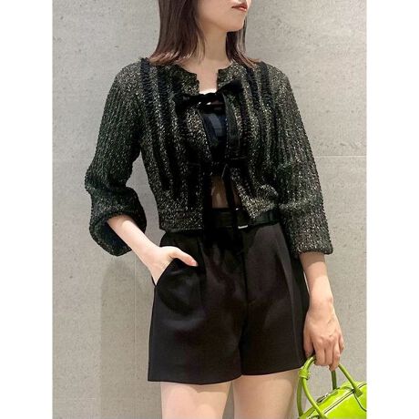 [^ԁFLWND254063]<b>y~tŉ؂₩Abvf[gxA{J[fBKz<^b> <b>yDesign^Stylingz<^b>lC̃xA{J[fBKAfBe[ičGoB҂݂ɂقǂ悭D荞݁A@ׂ߂vXBɃVtHt{AtF~jŉ؂₩ȈۂɎdグ܂B{͏]וɂAČт₷fUCɁB<b>yFabricz<^b>~bNXjbgɌy₩ȃVtHgݍ킹AiȓƏ_炩ȕ𗼗܂B;藠n;ȂLk;;萶ň;ʁƖ̊֌WɂAۂFČꍇ܂B܂p\REX}[gtHȂǂ̊ɂA኱iƉ摜̃J[قȂꍇ܂B\߂Bi̐F́AiPi摜QƉB i摜̓Tv̂߁AFTCY̎dlɕύXꍇ܂̂ŁA\߂B