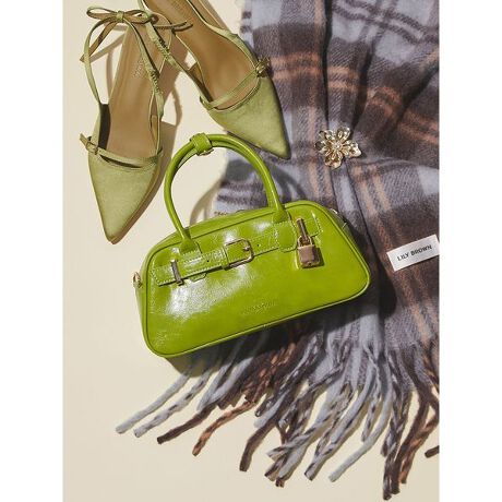 [^ԁFLWGB259323]<b>yfނ̃RgXgf2WAY~j{XgobOz<^b><b>yDesign^Stylingz<^b>G炵[hZ~j{XgobOoBRpNgȃTCYȂ}`tŎ[͂AfC[T̂o܂ŕL􂵂܂Btgɂ̓xg`[t炢AVvȃtHɒ悢ANZgvXBJ[ƂɈقȂfނgݍ킹ĂAꂼɈقȂy߂̂͂łBV_[Xgbv͎O\ŁA莝ƌ2WAYŎgdlɁBR[fBl[g̎dグɉfAG̒ڃACełBƖ̊֌WɂAۂFČꍇ܂B܂p\REX}[gtHȂǂ̊ɂA኱iƉ摜̃J[قȂꍇ܂B\߂Bi̐F́AiPi摜QƉB i摜̓Tv̂߁AFTCY̎dlɕύXꍇ܂̂ŁA\߂B