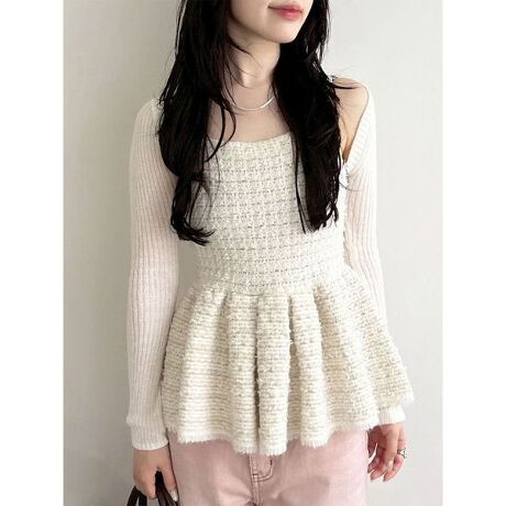 [^ԁFLWNT254220]<b>yghƉ؂₩˔{ZbgcC[hyvjbgz<^b> <b>yDesign^Stylingz<^b>炵VGbgɗVѐS{ZbgACeByvL~ɂ̓tbO[͂߂Ƃ̎D荞񂾃t@V[cC[hgpA`FbNƃ{[_[ňۂςfUCɁBAJX[uŏ{̃VGbgȂA{d˂邱Ƃłقǂ悢oB<b>yFabricz<^b>L~\[ɂ͉ʊƕ\̂t@V[cC[hA{ɂ̓\tgȔ̃VA[fނgpBّfނ̃RgXgR[fBl[gɉs^Ă܂B;₠藠n;ȂLk;;Ȃň;聦Ɩ̊֌WɂAۂFČꍇ܂B܂p\REX}[gtHȂǂ̊ɂA኱iƉ摜̃J[قȂꍇ܂B\߂Bi̐F́AiPi摜QƉB i摜̓Tv̂߁AFTCY̎dlɕύXꍇ܂̂ŁA\߂B<br^>[{]:22cm oXg:88cm :62cm :44cm