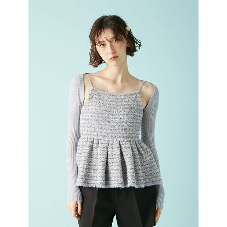 [^ԁFLWNT254220]<b>yghƉ؂₩˔{ZbgcC[hyvjbgz<^b> <b>yDesign^Stylingz<^b>炵VGbgɗVѐS{ZbgACeByvL~ɂ̓tbO[͂߂Ƃ̎D荞񂾃t@V[cC[hgpA`FbNƃ{[_[ňۂςfUCɁBAJX[uŏ{̃VGbgȂA{d˂邱Ƃłقǂ悢oB<b>yFabricz<^b>L~\[ɂ͉ʊƕ\̂t@V[cC[hA{ɂ̓\tgȔ̃VA[fނgpBّfނ̃RgXgR[fBl[gɉs^Ă܂B;₠藠n;ȂLk;;Ȃň;聦Ɩ̊֌WɂAۂFČꍇ܂B܂p\REX}[gtHȂǂ̊ɂA኱iƉ摜̃J[قȂꍇ܂B\߂Bi̐F́AiPi摜QƉB i摜̓Tv̂߁AFTCY̎dlɕύXꍇ܂̂ŁA\߂B<br^>[{]:22cm oXg:88cm :62cm :44cm