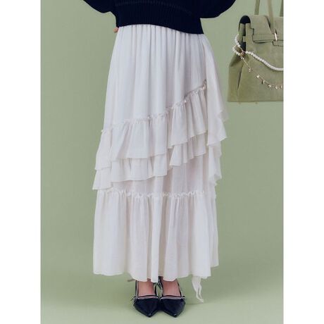 [^ԁFLWFS254097]<b>ytƃbt̔C[h͂̃{[XJ[gz<^b> <b>yDesign^Stylingz<^b>tƃbtґɂ炢Aɕ\𐶂ރ{[XJ[gB悢̂VGbgL肷AÂƐ▭ȃoXŗĂ܂B`FbNƃ[X̃oG[V́A2ނّ̈fނgpAŝ郌C[hfUCɎdグ܂B邾ňۓIȃX^CĂÄꒅłB<b>yFabricz<^b>_炩Ȃ₩ȑfފŁAy₩Ɨ̊oBّfނ̃RgXgۗdĂŁAV[Y[h߂Ă܂B;₠藠n;EȂLk;Ȃ;Ȃň;┖<b>y00TCYɂāz<^b>00TCY̓t@bVyޏȏ̂߂ɂ肵TCYłBg߂̏ȏɂtBbg悤AʏFTCY0TCY璅EȂǂTCYAoXǂ悤ɂ肵Ă܂BƖ̊֌WɂAۂFČꍇ܂B܂p\REX}[gtHȂǂ̊ɂA኱iƉ摜̃J[قȂꍇ܂B\߂Bi̐F́AiPi摜QƉB i摜̓Tv̂߁AFTCY̎dlɕύXꍇ܂̂ŁA\߂B