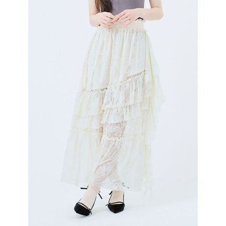 [^ԁFLWFS254097]<b>ytƃbt̔C[h͂̃{[XJ[gz<^b> <b>yDesign^Stylingz<^b>tƃbtґɂ炢Aɕ\𐶂ރ{[XJ[gB悢̂VGbgL肷AÂƐ▭ȃoXŗĂ܂B`FbNƃ[X̃oG[V́A2ނّ̈fނgpAŝ郌C[hfUCɎdグ܂B邾ňۓIȃX^CĂÄꒅłB<b>yFabricz<^b>_炩Ȃ₩ȑfފŁAy₩Ɨ̊oBّfނ̃RgXgۗdĂŁAV[Y[h߂Ă܂B;₠藠n;EȂLk;Ȃ;Ȃň;┖<b>y00TCYɂāz<^b>00TCY̓t@bVyޏȏ̂߂ɂ肵TCYłBg߂̏ȏɂtBbg悤AʏFTCY0TCY璅EȂǂTCYAoXǂ悤ɂ肵Ă܂BƖ̊֌WɂAۂFČꍇ܂B܂p\REX}[gtHȂǂ̊ɂA኱iƉ摜̃J[قȂꍇ܂B\߂Bi̐F́AiPi摜QƉB i摜̓Tv̂߁AFTCY̎dlɕύXꍇ܂̂ŁA\߂B