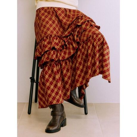 [^ԁFLWFS254097]<b>ytƃbt̔C[h͂̃{[XJ[gz<^b> <b>yDesign^Stylingz<^b>tƃbtґɂ炢Aɕ\𐶂ރ{[XJ[gB悢̂VGbgL肷AÂƐ▭ȃoXŗĂ܂B`FbNƃ[X̃oG[V́A2ނّ̈fނgpAŝ郌C[hfUCɎdグ܂B邾ňۓIȃX^CĂÄꒅłB<b>yFabricz<^b>_炩Ȃ₩ȑfފŁAy₩Ɨ̊oBّfނ̃RgXgۗdĂŁAV[Y[h߂Ă܂B;₠藠n;EȂLk;Ȃ;Ȃň;┖<b>y00TCYɂāz<^b>00TCY̓t@bVyޏȏ̂߂ɂ肵TCYłBg߂̏ȏɂtBbg悤AʏFTCY0TCY璅EȂǂTCYAoXǂ悤ɂ肵Ă܂BƖ̊֌WɂAۂFČꍇ܂B܂p\REX}[gtHȂǂ̊ɂA኱iƉ摜̃J[قȂꍇ܂B\߂Bi̐F́AiPi摜QƉB i摜̓Tv̂߁AFTCY̎dlɕύXꍇ܂̂ŁA\߂B