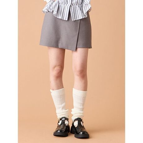 [^ԁFLWFS254077]<b>ybvfUC|Cg̃~jXJ[gz<^b> <b>yDesign^Stylingz<^b>NVJȃ[hYbvfUC̃~jXJ[gBfނ̃e[[hWPbgiiLWFS254077jƃZbgAbvł̒p߂łBRpNgȃVGbgȂAtg̏dȂł肰ȂsvXBgbvXŃtF~jɂgbhɂȂA񂵗͂̍͂łB<b>yFabricz<^b>n̓E[̃cCfނgpBuE͕\LȃtFCNXG[hA`FbN͑@ׂȑFg̐璹`FbNnŎdĂĂAfނƂɈقȂjAXy߂܂B;Ȃn;Lk;Ȃ;Ȃň;ʁƖ̊֌WɂAۂFČꍇ܂B܂p\REX}[gtHȂǂ̊ɂA኱iƉ摜̃J[قȂꍇ܂B\߂Bi̐F́AiPi摜QƉB i摜̓Tv̂߁AFTCY̎dlɕύXꍇ܂̂ŁA\߂B