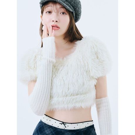 [^ԁFLWNT254098]<b><font color=#ff5b5b>WHTWEBJ[ł<^b><^font><b>yA[EH[}[tŒ񂵎݂ȔjbggbvXz<^b> <b>yDesign^Stylingz<^b>jbgƃA[EH[}[ZbgɂȂAf͔Q̃ACeBptX[uŃtF~jȈۂ^Aƒ͂Z߂ɐݒ肵AƂVGbgɎdグ܂BA[EH[}[̓NVbƂ܂AL΂ē̘r̂ȂǁAAWňقȂ\y߂܂Bfނ̃tFU[[~jXJ[giLWNS254099jƃZbgAbvł̒p߂łB<b>yFabricz<^b>t@[̂悤ȕ\tFU[[jbggpBӂƂ_炩ŁASn悭AH~ɂ҂̈ꒅłB;Ȃn;ȂLk;;Ȃň;聦Ɩ̊֌WɂAۂFČꍇ܂B܂p\REX}[gtHȂǂ̊ɂA኱iƉ摜̃J[قȂꍇ܂B\߂Bi̐F́AiPi摜QƉB i摜̓Tv̂߁AFTCY̎dlɕύXꍇ܂̂ŁA\߂B