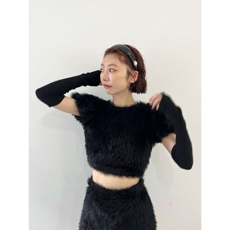 [^ԁFLWNT254098]<b><font color=#ff5b5b>WHTWEBJ[ł<^b><^font><b>yA[EH[}[tŒ񂵎݂ȔjbggbvXz<^b> <b>yDesign^Stylingz<^b>jbgƃA[EH[}[ZbgɂȂAf͔Q̃ACeBptX[uŃtF~jȈۂ^Aƒ͂Z߂ɐݒ肵AƂVGbgɎdグ܂BA[EH[}[̓NVbƂ܂AL΂ē̘r̂ȂǁAAWňقȂ\y߂܂Bfނ̃tFU[[~jXJ[giLWNS254099jƃZbgAbvł̒p߂łB<b>yFabricz<^b>t@[̂悤ȕ\tFU[[jbggpBӂƂ_炩ŁASn悭AH~ɂ҂̈ꒅłB;Ȃn;ȂLk;;Ȃň;聦Ɩ̊֌WɂAۂFČꍇ܂B܂p\REX}[gtHȂǂ̊ɂA኱iƉ摜̃J[قȂꍇ܂B\߂Bi̐F́AiPi摜QƉB i摜̓Tv̂߁AFTCY̎dlɕύXꍇ܂̂ŁA\߂B