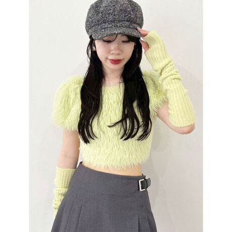 [^ԁFLWNT254098]<b><font color=#ff5b5b>WHTWEBJ[ł<^b><^font><b>yA[EH[}[tŒ񂵎݂ȔjbggbvXz<^b> <b>yDesign^Stylingz<^b>jbgƃA[EH[}[ZbgɂȂAf͔Q̃ACeBptX[uŃtF~jȈۂ^Aƒ͂Z߂ɐݒ肵AƂVGbgɎdグ܂BA[EH[}[̓NVbƂ܂AL΂ē̘r̂ȂǁAAWňقȂ\y߂܂Bfނ̃tFU[[~jXJ[giLWNS254099jƃZbgAbvł̒p߂łB<b>yFabricz<^b>t@[̂悤ȕ\tFU[[jbggpBӂƂ_炩ŁASn悭AH~ɂ҂̈ꒅłB;Ȃn;ȂLk;;Ȃň;聦Ɩ̊֌WɂAۂFČꍇ܂B܂p\REX}[gtHȂǂ̊ɂA኱iƉ摜̃J[قȂꍇ܂B\߂Bi̐F́AiPi摜QƉB i摜̓Tv̂߁AFTCY̎dlɕύXꍇ܂̂ŁA\߂B