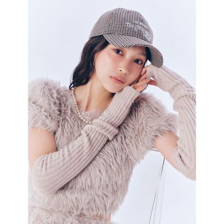 [^ԁFLWNT254098]<b><font color=#ff5b5b>WHTWEBJ[ł<^b><^font><b>yA[EH[}[tŒ񂵎݂ȔjbggbvXz<^b> <b>yDesign^Stylingz<^b>jbgƃA[EH[}[ZbgɂȂAf͔Q̃ACeBptX[uŃtF~jȈۂ^Aƒ͂Z߂ɐݒ肵AƂVGbgɎdグ܂BA[EH[}[̓NVbƂ܂AL΂ē̘r̂ȂǁAAWňقȂ\y߂܂Bfނ̃tFU[[~jXJ[giLWNS254099jƃZbgAbvł̒p߂łB<b>yFabricz<^b>t@[̂悤ȕ\tFU[[jbggpBӂƂ_炩ŁASn悭AH~ɂ҂̈ꒅłB;Ȃn;ȂLk;;Ȃň;聦Ɩ̊֌WɂAۂFČꍇ܂B܂p\REX}[gtHȂǂ̊ɂA኱iƉ摜̃J[قȂꍇ܂B\߂Bi̐F́AiPi摜QƉB i摜̓Tv̂߁AFTCY̎dlɕύXꍇ܂̂ŁA\߂B