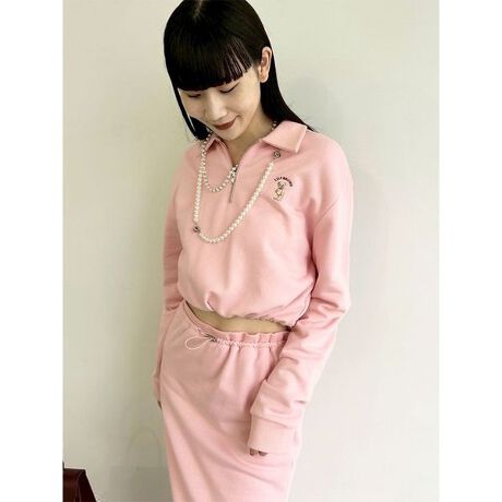 [^ԁFLWCT254052]<b><font color=#ff5b5b>dlύXLily BearhJ̃SLILY BROWNLILY BEARɂȂ܂B<^b><^font><b><font color=#ff5b5b>GRYWEBJ[ł<^b><^font><b>yn[tWbvANZgLilyBearXEFbggbvXz<^b> <b>yDesign^Stylingz<^b>V[YlĆuLilyBearvV[YAG̓gbhYn[tWbvXEFbgoBɂ̓hXgdlAi𒲐邱ƂōD݂̏䊴ɃAW\BRpNgɒȂ΍ۂoXɎdオ܂B|Vĉ悤ȊoŒy₩ȃfUCŁA肰ȂLN^[vfR[fBl[gɗVѐSYĂ܂B  <b>yFabricz<^b>┖̗ёfނgpA_炩Ȕƌy₩ȒSn𗼗܂B  ;₠藠n;ȂLk;₠;Ȃň;ʁƖ̊֌WɂAۂFČꍇ܂B܂p\REX}[gtHȂǂ̊ɂA኱iƉ摜̃J[قȂꍇ܂B\߂Bi̐F́AiPi摜QƉB i摜̓Tv̂߁AFTCY̎dlɕύXꍇ܂̂ŁA\߂B