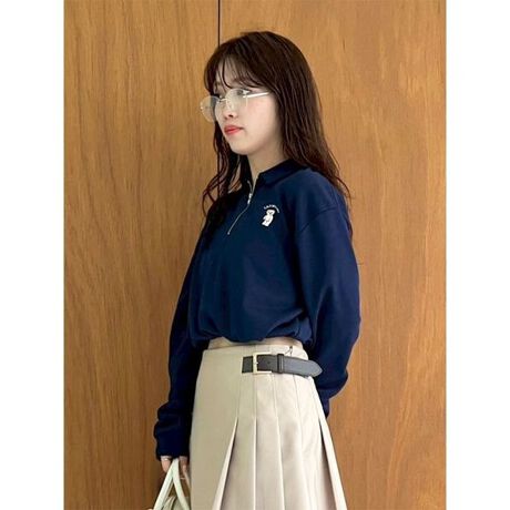 [^ԁFLWCT254052]<b><font color=#ff5b5b>dlύXLily BearhJ̃SLILY BROWNLILY BEARɂȂ܂B<^b><^font><b><font color=#ff5b5b>GRYWEBJ[ł<^b><^font><b>yn[tWbvANZgLilyBearXEFbggbvXz<^b> <b>yDesign^Stylingz<^b>V[YlĆuLilyBearvV[YAG̓gbhYn[tWbvXEFbgoBɂ̓hXgdlAi𒲐邱ƂōD݂̏䊴ɃAW\BRpNgɒȂ΍ۂoXɎdオ܂B|Vĉ悤ȊoŒy₩ȃfUCŁA肰ȂLN^[vfR[fBl[gɗVѐSYĂ܂B  <b>yFabricz<^b>┖̗ёfނgpA_炩Ȕƌy₩ȒSn𗼗܂B  ;₠藠n;ȂLk;₠;Ȃň;ʁƖ̊֌WɂAۂFČꍇ܂B܂p\REX}[gtHȂǂ̊ɂA኱iƉ摜̃J[قȂꍇ܂B\߂Bi̐F́AiPi摜QƉB i摜̓Tv̂߁AFTCY̎dlɕύXꍇ܂̂ŁA\߂B