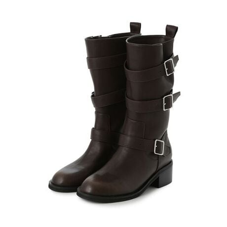 [^ԁFLWGS254318]<b>yghƃoX𗼗X[obNu[cz<^b> <b>yDesign^Stylingz<^b>݊̂3AobNڂAG炵[hY~hu[cB\bNX^Ccƍ킹Ƃɔ䊴ɂAX^CO₷VGbgɎdグ܂Bۂ݂̂郉EhgDƁA悭̂\[ŏ炵vXBÂ߂ȃeCXgD݂̕ł₷AJWAƃtF~j▭Ƀ~bNXꑫłBƖ̊֌WɂAۂFČꍇ܂B܂p\REX}[gtHȂǂ̊ɂA኱iƉ摜̃J[قȂꍇ܂B\߂Bi̐F́AiPi摜QƉB i摜̓Tv̂߁AFTCY̎dlɕύXꍇ܂̂ŁA\߂B