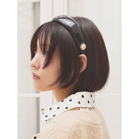 [^ԁFLWGG254331]<b>yBe[WCNLB`[tJ`[Vz<^b> <b>yDesign^Stylingz<^b>H~炵[hYĂAiȕ\̃J`[VoBJ[ƂɈقȂfނgpĂAꂼ̐FɃ}b`y߂܂BTChɂ̓Be[W{^fiƂuLBv`[t炢ANVJȃANZgvXBR[fBl[gɂ肰Ȃ؂€ĂAl̂߂̃wAANZT[łBƖ̊֌WɂAۂFČꍇ܂B܂p\REX}[gtHȂǂ̊ɂA኱iƉ摜̃J[قȂꍇ܂B\߂Bi̐F́AiPi摜QƉB i摜̓Tv̂߁AFTCY̎dlɕύXꍇ܂̂ŁA\߂B