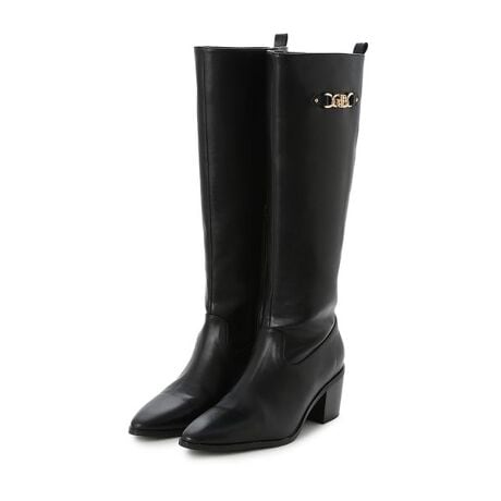 [^ԁFLWGS254320]<b>y^rbgfVGbg̃Ou[cz<^b> <b>yDesign^Stylingz<^b>^́uLBvrbg炢Aɏ㎿ȑ݊Y郍Ou[cB6.5cm̃q[͈芴Ar蒷Ă▭ȍɐݒBɂčׂȂCƁA؂ւfBe[ɂāAn̂V[vȈۂɎdグ܂BLEuÊ͉݂XEF[hAubN͌}\vgpAJ[ƂɈقȂ\y߂܂BƖ̊֌WɂAۂFČꍇ܂B܂p\REX}[gtHȂǂ̊ɂA኱iƉ摜̃J[قȂꍇ܂B\߂Bi̐F́AiPi摜QƉB i摜̓Tv̂߁AFTCY̎dlɕύXꍇ܂̂ŁA\߂B