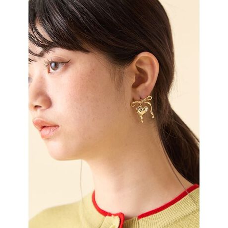 [^ԁFLWGA254352]<b>y{ƃn[g̊Âh2WAYsAXz<^b> <b>yDesign^Stylingz<^b>@ׂɗh郊{ƁAՂƂn[g̃RgXgڂ2WAYsAXBn[g`[t̓|XgO\ŁA{P̂łpłAW݂ȃfUCB莝̃sAXɃn[gp[cgݍ킹āA炵X^Cyނ̂߂łBƖ̊֌WɂAۂFČꍇ܂B܂p\REX}[gtHȂǂ̊ɂA኱iƉ摜̃J[قȂꍇ܂B\߂Bi̐F́AiPi摜QƉB i摜̓Tv̂߁AFTCY̎dlɕύXꍇ܂̂ŁA\߂B