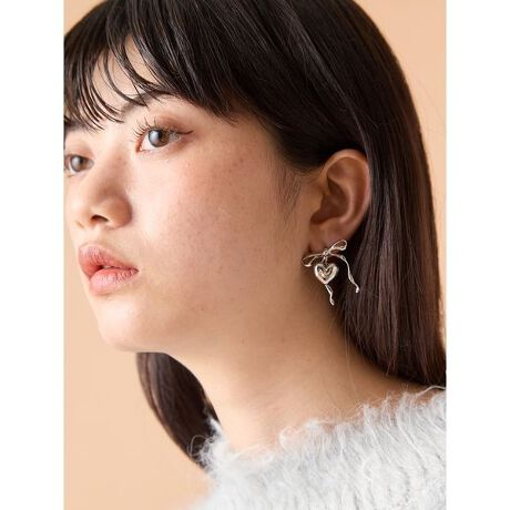 [^ԁFLWGA254352]<b>y{ƃn[g̊Âh2WAYsAXz<^b> <b>yDesign^Stylingz<^b>@ׂɗh郊{ƁAՂƂn[g̃RgXgڂ2WAYsAXBn[g`[t̓|XgO\ŁA{P̂łpłAW݂ȃfUCB莝̃sAXɃn[gp[cgݍ킹āA炵X^Cyނ̂߂łBƖ̊֌WɂAۂFČꍇ܂B܂p\REX}[gtHȂǂ̊ɂA኱iƉ摜̃J[قȂꍇ܂B\߂Bi̐F́AiPi摜QƉB i摜̓Tv̂߁AFTCY̎dlɕύXꍇ܂̂ŁA\߂B