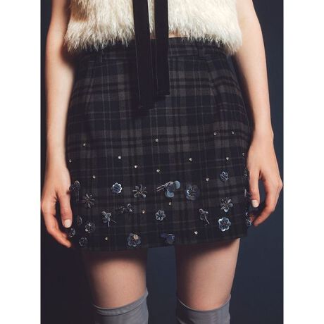 [^ԁFLWFS254815]<b>yrW[p[c߂[hȃXJV[pz<^b> <b>yDesign^Stylingz<^b>OWA[ȃrW[p[cґɎU΂߂Aghڂ̃XJV[pBCi[pcdlňSAZVGbgōۂX^COy߂܂Bxg[vqbv|PbgȂǁAXbNXv킹fBe[邱ƂŁACN̗VѐSƃ[hȕ\𗼗BeJ[ƂɈقȂ闧̓IȑfAʊӂ{łB<b>yFabricz<^b>X[cn`FbNAU[ȂǁAoG[VƂɑfނςĕ\LɎdグ܂BX^CO̎ƂĊ􂵂ĂA݊̂ACełB;Ȃn;Lk;Ȃ;Ȃň;ʁƖ̊֌WɂAۂFČꍇ܂B܂p\REX}[gtHȂǂ̊ɂA኱iƉ摜̃J[قȂꍇ܂B\߂Bi̐F́AiPi摜QƉB i摜̓Tv̂߁AFTCY̎dlɕύXꍇ܂̂ŁA\߂B