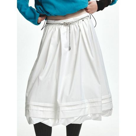 [^ԁFLWFS254128]<b>yy₩ȃ{[͂̃o[MU[XJ[gz<^b> <b>yDesign^Stylingz<^b>ɃoCJ[̃TengpAy₩ȃo[VGbgɎdグ~fBÃMU[XJ[gBEGXgɂ̓{fBe[{AtF~jȃ[hĂ܂Bn̐ɂ͒̂`[E΂ĂA̓IȃtHL[vBтɗDhA݊̂fUCłB<b>yFabricz<^b>̂Tefނƒ̂`[gݍ킹AV[Y킸؂₩ɒȂꒅB@ׂȑfގgŁAX^COiɉo܂B;Ȃn;Lk;Ȃ;Ȃň;聦Ɩ̊֌WɂAۂFČꍇ܂B܂p\REX}[gtHȂǂ̊ɂA኱iƉ摜̃J[قȂꍇ܂B\߂Bi̐F́AiPi摜QƉB i摜̓Tv̂߁AFTCY̎dlɕύXꍇ܂̂ŁA\߂B