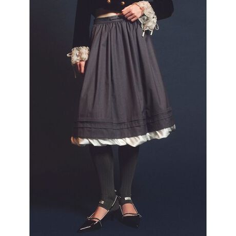 [^ԁFLWFS254128]<b>yy₩ȃ{[͂̃o[MU[XJ[gz<^b> <b>yDesign^Stylingz<^b>ɃoCJ[̃TengpAy₩ȃo[VGbgɎdグ~fBÃMU[XJ[gBEGXgɂ̓{fBe[{AtF~jȃ[hĂ܂Bn̐ɂ͒̂`[E΂ĂA̓IȃtHL[vBтɗDhA݊̂fUCłB<b>yFabricz<^b>̂Tefނƒ̂`[gݍ킹AV[Y킸؂₩ɒȂꒅB@ׂȑfގgŁAX^COiɉo܂B;Ȃn;Lk;Ȃ;Ȃň;聦Ɩ̊֌WɂAۂFČꍇ܂B܂p\REX}[gtHȂǂ̊ɂA኱iƉ摜̃J[قȂꍇ܂B\߂Bi̐F́AiPi摜QƉB i摜̓Tv̂߁AFTCY̎dlɕύXꍇ܂̂ŁA\߂B