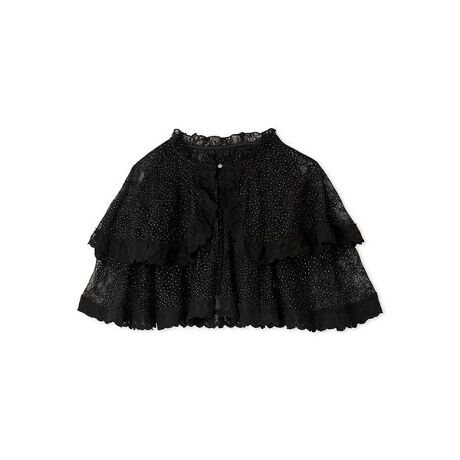 [^ԁFLWFB254223]<b>yd˂[X؂₩Ă郔Be[W[hY{z<^b> <b>yDesign^Stylingz<^b>ׂ[XdɏdˁAA[ɂ̓[Xe[vNVJȃ{BBe[WCNȕƁA󂯂Ăق̂ɂ߂fފAR[fBl[gɉ؂₩Y܂Bx[VbNȃWPbg̏ォ烌C[hAL~s[XɂƉHDăZ~IP[WɒȂ̂߁BЂƂ̑AAbvO[hĂꒅłB<b>yFabricz<^b>背[Xґ2dˁA悢Ɨ̊oBy₩ȒSnŁAG߂̕ςڂɂ􂵂܂B;藠n;ȂLk;Ȃ;Ȃň;ʁƖ̊֌WɂAۂFČꍇ܂B܂p\REX}[gtHȂǂ̊ɂA኱iƉ摜̃J[قȂꍇ܂B\߂Bi̐F́AiPi摜QƉB i摜̓Tv̂߁AFTCY̎dlɕύXꍇ܂̂ŁA\߂B