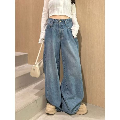 [^ԁFLWFP254194]<b><font color=#ff5b5b>PNKUSAGI ONLINEFł<^b><^font><b>y悢ƃfBe[Ŗ{[CYCNȃoM[fjz<^b> <b>yDesign^Stylingz<^b>ƂVGbg͂̃oM[fj́ATChɐ؂ւ邱ƂŃVGbgԉтAX^CAbv{ɁBق̂ƃ{[CYCNȃfUCȂAtgƃqbv|Pbgɂ̓NVJȕ{^炢AfBe[ł肰ȂvX܂BtF~jȃgbvXƂ̃~bNXX^C͂AJWAɐU؂X^COy߂閜\fjłB<b>yFabricz<^b>炩Ȃ݂̂悢12IX̃fjfނgpBقǂ悢݂ƗAfC[Ɏ₷{łB;Ȃn;ȂLk;Ȃ;Ȃň;<b>y00TCYɂāz<^b>00TCY̓t@bVyޏȏ̂߂ɂ肵TCYłBg߂̏ȏɂtBbg悤AʏFTCY0TCY璅EȂǂTCYAoXǂ悤ɂ肵Ă܂BƖ̊֌WɂAۂFČꍇ܂B܂p\REX}[gtHȂǂ̊ɂA኱iƉ摜̃J[قȂꍇ܂B\߂Bi̐F́AiPi摜QƉB i摜̓Tv̂߁AFTCY̎dlɕύXꍇ܂̂ŁA\߂B