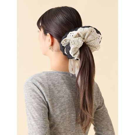 [^ԁFLWGG254332]<b>y{ƃth؂₩fUC̃{[VVz<^b> <b>yDesign^Stylingz<^b>Ղ̃tɂӂƗh郊{AԂTCỸVVBAbvX^Cɂ͂A_EwAɓYĂ؂₩ɉfA݊̂fUCłBItzCgƃbh̓i`ȃRbg[XfނgpA_炩ȕ́BIp[hƃhbgɂ̓XJbvhJ{A@ׂŏiȕ\Ɏdグ܂B̃wAAWɃvX邾ŁAƈۂ܂ANZgACełBƖ̊֌WɂAۂFČꍇ܂B܂p\REX}[gtHȂǂ̊ɂA኱iƉ摜̃J[قȂꍇ܂B\߂Bi̐F́AiPi摜QƉB i摜̓Tv̂߁AFTCY̎dlɕύXꍇ܂̂ŁA\߂B