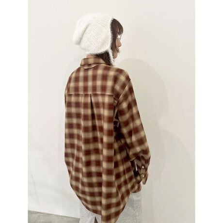 [^ԁFLWGH254324]<b>yjbgs[XƃNłVvjbgXz<^b> <b>yDesign^Stylingz<^b>jbgs[XƓfނŎdĂAV[YCNȃjbgXoBZbgł̒p͂Aꂢ߂ȃWPbgX^CɔYAJWAR[fɒ悢vXƁA܂܂ȃX^COɃ}b`܂BfC[g₷VvȃfUCŁAR[fBl[g̕LĂACełBƖ̊֌WɂAۂFČꍇ܂B܂p\REX}[gtHȂǂ̊ɂA኱iƉ摜̃J[قȂꍇ܂B\߂Bi̐F́AiPi摜QƉB i摜̓Tv̂߁AFTCY̎dlɕύXꍇ܂̂ŁA\߂B