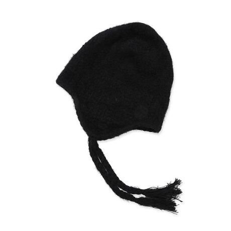 [^ԁFLWGH254324]<b>yjbgs[XƃNłVvjbgXz<^b> <b>yDesign^Stylingz<^b>jbgs[XƓfނŎdĂAV[YCNȃjbgXoBZbgł̒p͂Aꂢ߂ȃWPbgX^CɔYAJWAR[fɒ悢vXƁA܂܂ȃX^COɃ}b`܂BfC[g₷VvȃfUCŁAR[fBl[g̕LĂACełBƖ̊֌WɂAۂFČꍇ܂B܂p\REX}[gtHȂǂ̊ɂA኱iƉ摜̃J[قȂꍇ܂B\߂Bi̐F́AiPi摜QƉB i摜̓Tv̂߁AFTCY̎dlɕύXꍇ܂̂ŁA\߂B