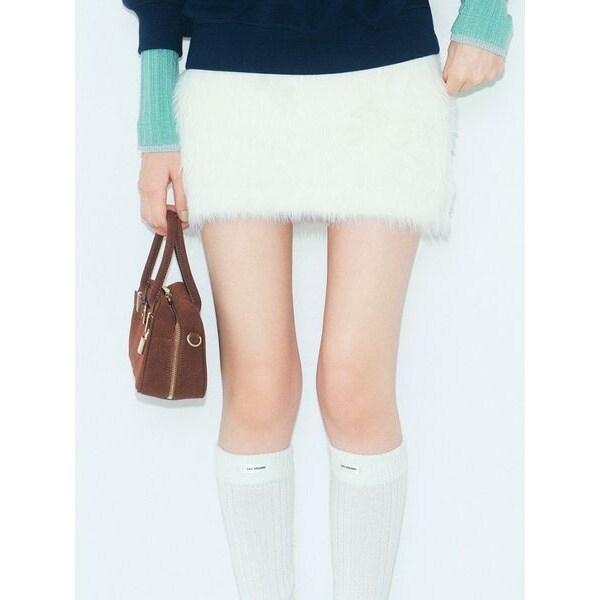 cf020-48684-d01b.jpg?basethum=225