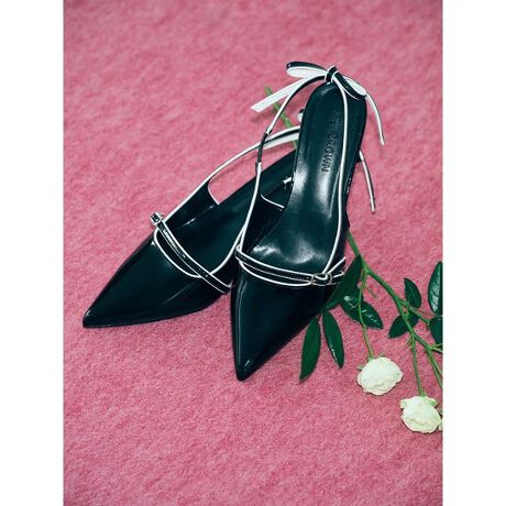 [^ԁFLWGS254317]<b>y2WAY{f郂[htF~jȃXOobNpvXz<^b> <b>yDesign^Stylingz<^b>|CebhgDőƌĂAꂽۂ̃XOobNpvXBƕɂ̓{炢AOɂ炵ăAWł2WAYdlł肰ȂVѐSvX܂BJ[ƂɈقȂfނgpĂAubN͔zFpCsOfUCŁA[hȃGbZXYĂ܂BVvȒɂ炵fBe[l܂AĂꑫłBƖ̊֌WɂAۂFČꍇ܂B܂p\REX}[gtHȂǂ̊ɂA኱iƉ摜̃J[قȂꍇ܂B\߂Bi̐F́AiPi摜QƉB i摜̓Tv̂߁AFTCY̎dlɕύXꍇ܂̂ŁA\߂B