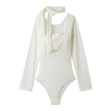 [^ԁFLLCT254503]<b>yVA[fނŖ3_Zbg̃{fBX[cz<^b> <b>yDesign^Stylingz<^b>̗ǂfނgpA`[J[EohDE{fB3_ZbgB{fBX[c͑O2WAYŒp\ȃfUCŁAJ̓uWAJbgɎdグÂVGbgɁB`[J[̓Xibv{^ŊȒPɒEłAX^CÕANZgƂĂ􂵂܂B<b>yFabricz<^b>_炩y₩ȃVA[fނgpAɗDtBbg܂BƖ̊֌WɂAۂFČꍇ܂B܂p\REX}[gtHȂǂ̊ɂA኱iƉ摜̃J[قȂꍇ܂B\߂Bi̐F́AiPi摜QƉB i摜̓Tv̂߁AFTCY̎dlɕύXꍇ܂̂ŁA\߂B