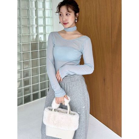 [^ԁFLLCT254503]<b>yVA[fނŖ3_Zbg̃{fBX[cz<^b> <b>yDesign^Stylingz<^b>̗ǂfނgpA`[J[EohDE{fB3_ZbgB{fBX[c͑O2WAYŒp\ȃfUCŁAJ̓uWAJbgɎdグÂVGbgɁB`[J[̓Xibv{^ŊȒPɒEłAX^CÕANZgƂĂ􂵂܂B<b>yFabricz<^b>_炩y₩ȃVA[fނgpAɗDtBbg܂BƖ̊֌WɂAۂFČꍇ܂B܂p\REX}[gtHȂǂ̊ɂA኱iƉ摜̃J[قȂꍇ܂B\߂Bi̐F́AiPi摜QƉB i摜̓Tv̂߁AFTCY̎dlɕύXꍇ܂̂ŁA\߂B